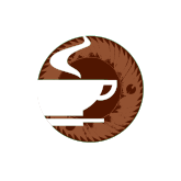 das-kaffeehaus-logo-claim__165x165.png