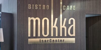 cafe-mokka-ottobrunn-1__1500x1125_400x200.jpg