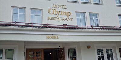 hotel-olymp-eching-1__1125x1500_400x200.jpg