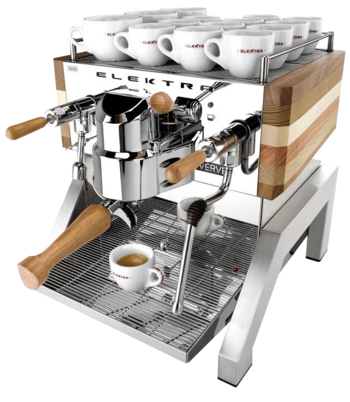 kaffeehalle-elektra-verve-siebtraeger-kaffeemaschine__627x721_350x0.png