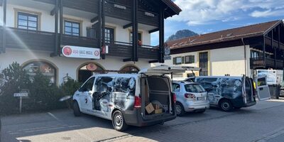 kur-cafe-inzell-1__640x480_400x200.jpg