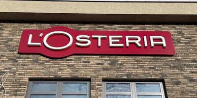 losteria-1__640x480_400x200.jpg