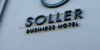 soller-business-hotel-1__480x640_400x200.jpg